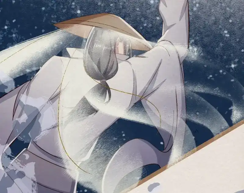 第110页