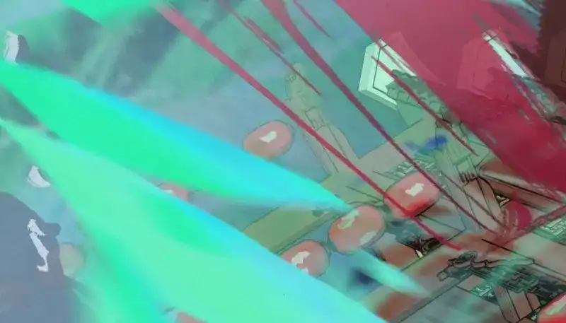 第115页