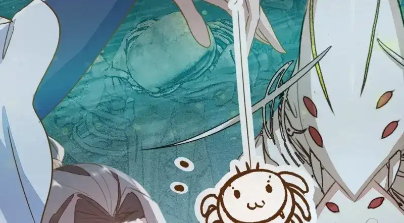 第105页
