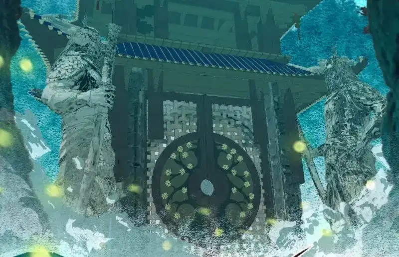 第41页