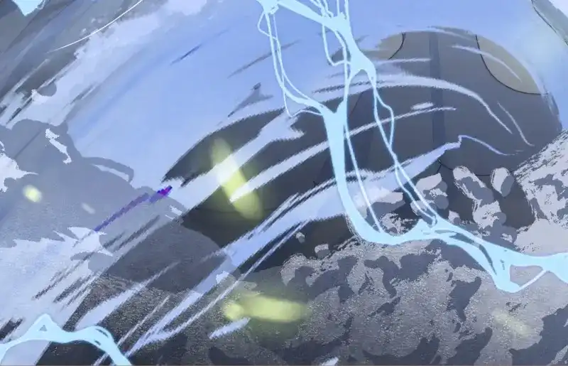 第65页