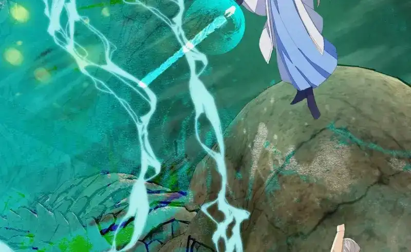 第77页