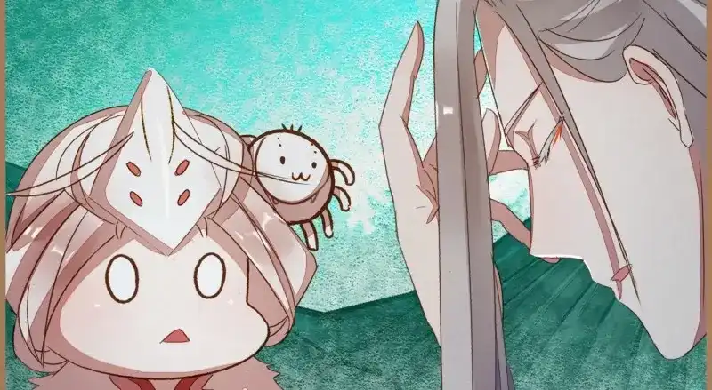 第110页