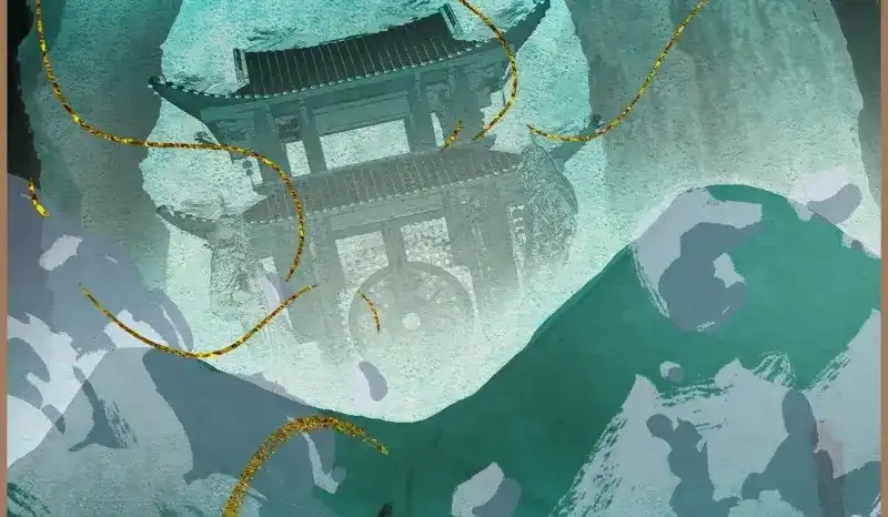 第99页