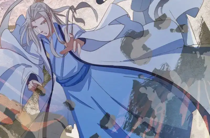 第67页