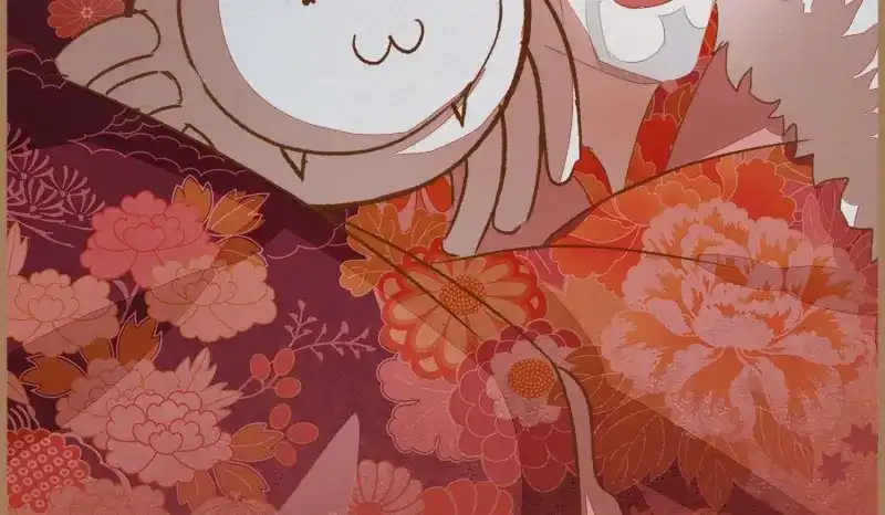 第102页