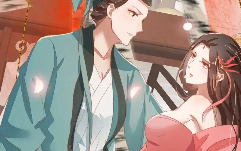第118页
