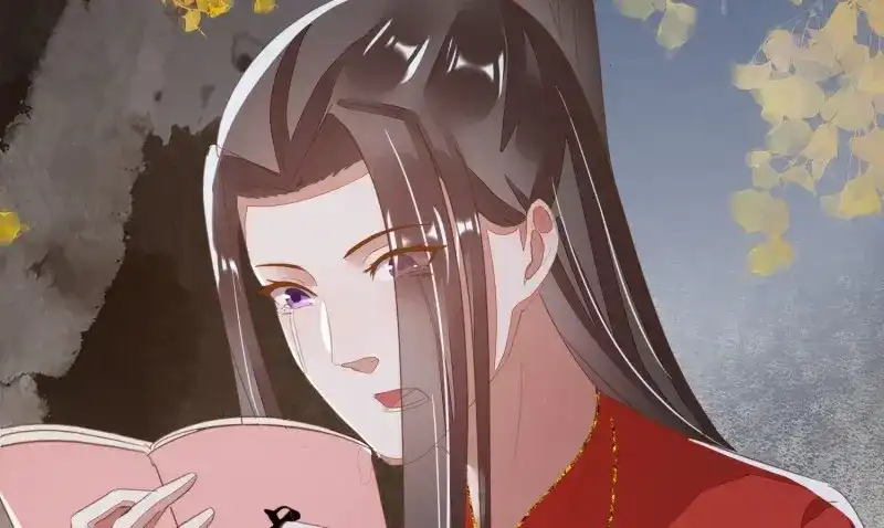 第123页