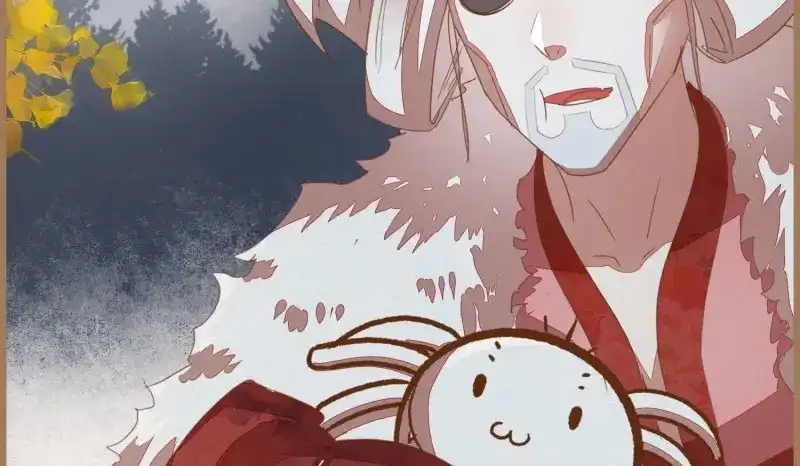 第55页