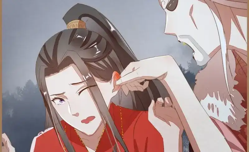 第58页