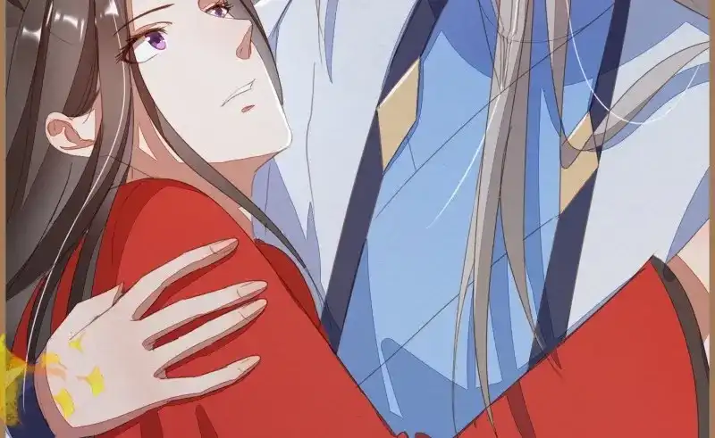 第76页