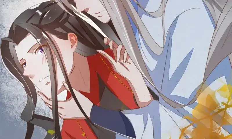 第85页