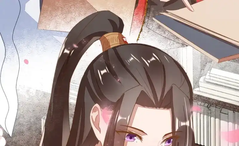 第58页
