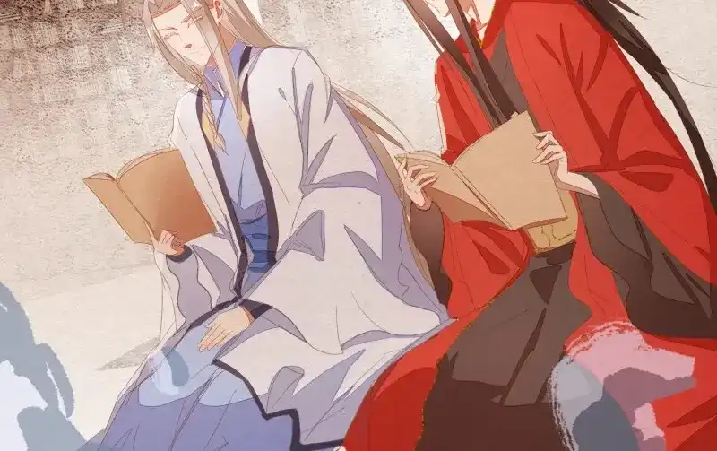 第65页