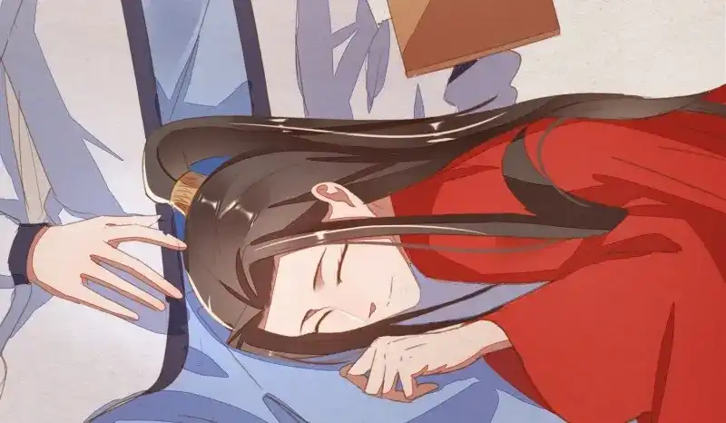 第80页