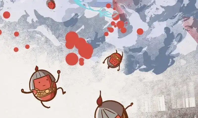第85页