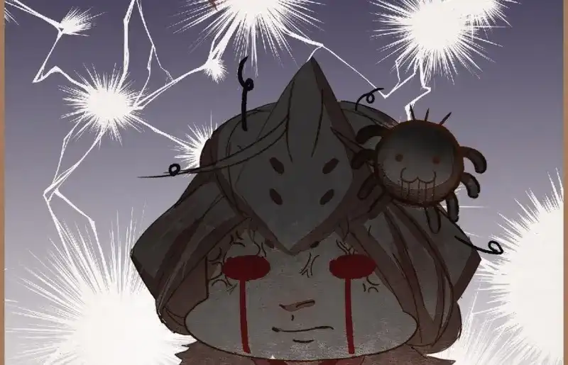 第118页