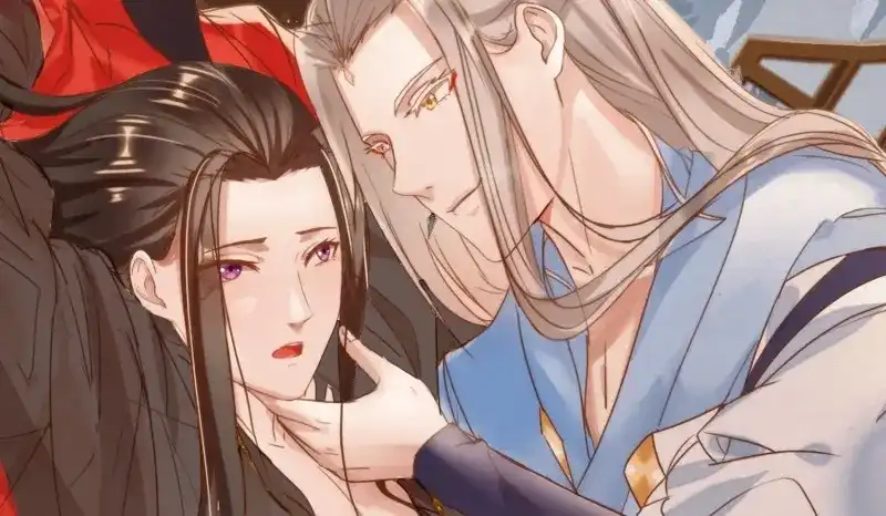 第129页
