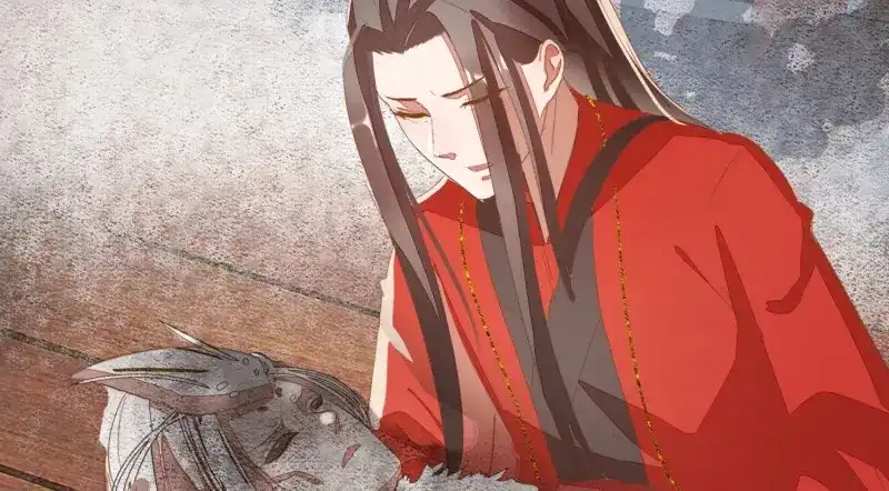 第104页