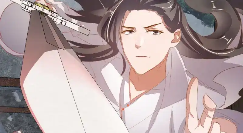 第107页
