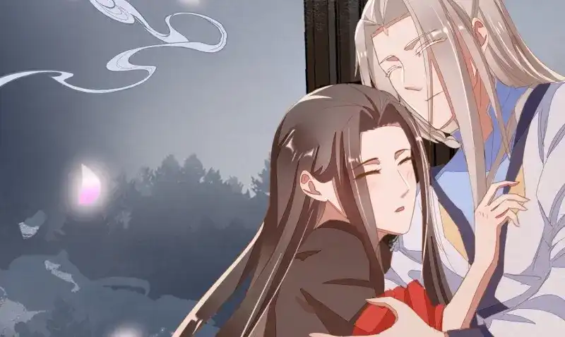 第68页
