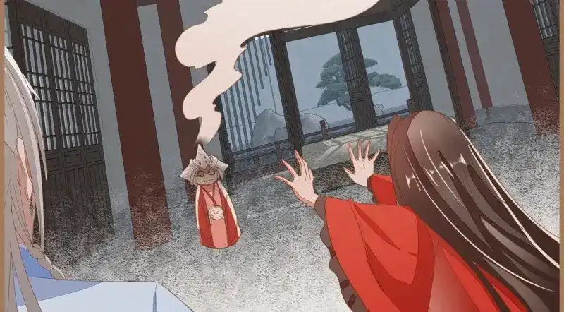 第89页