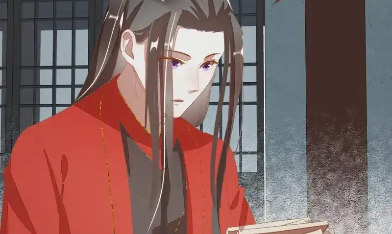 第77页