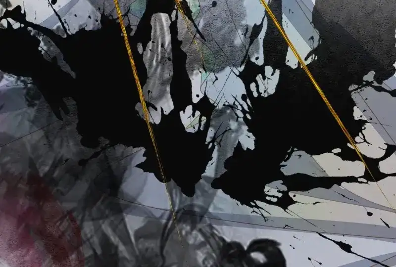 第135页