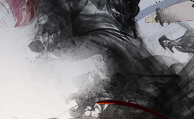 第136页
