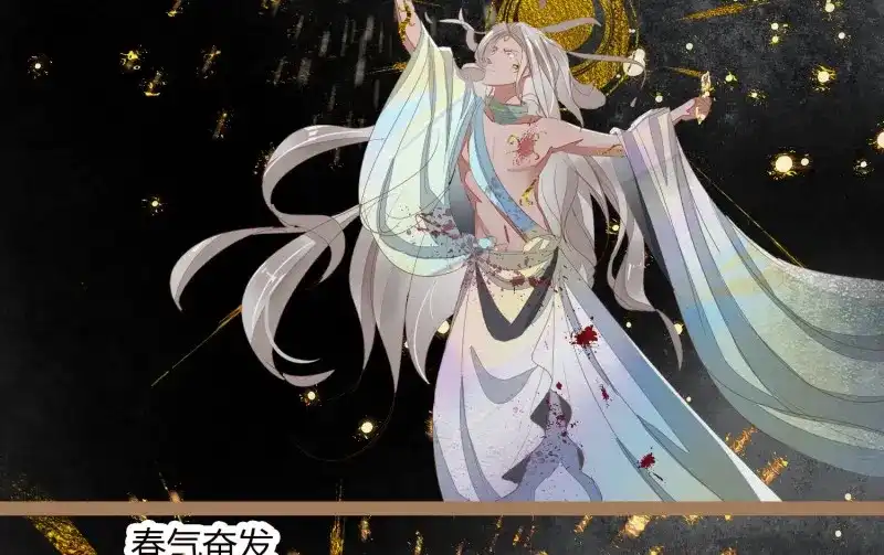 第147页