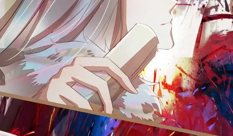 第114页