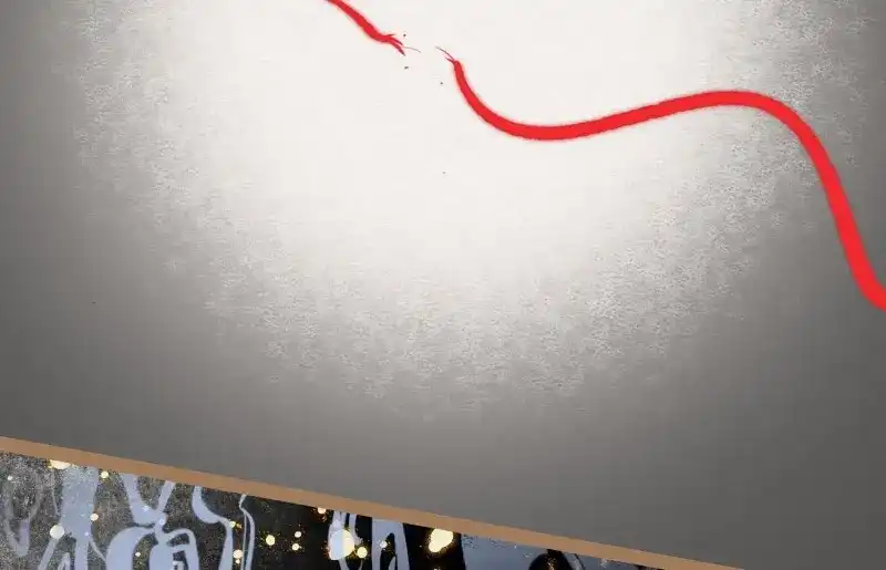 第44页