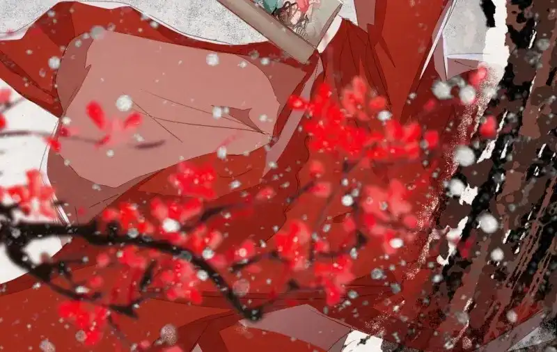 第61页