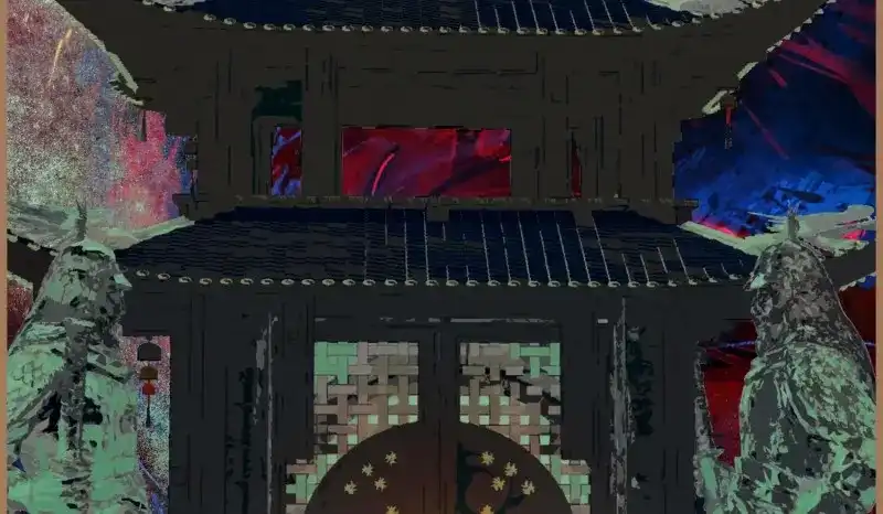 第87页