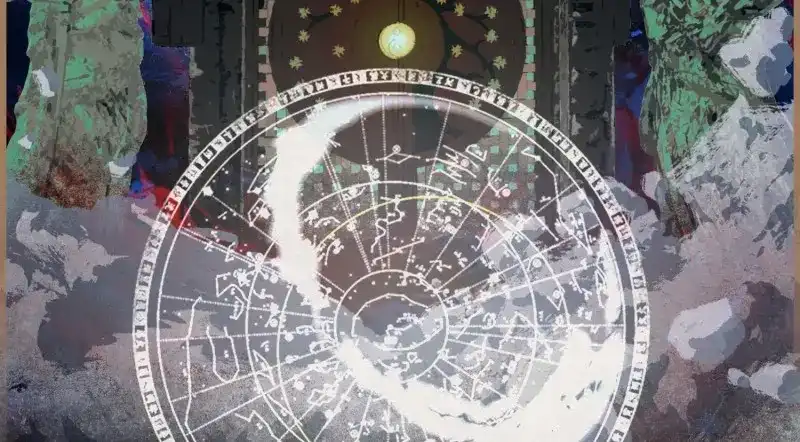 第88页