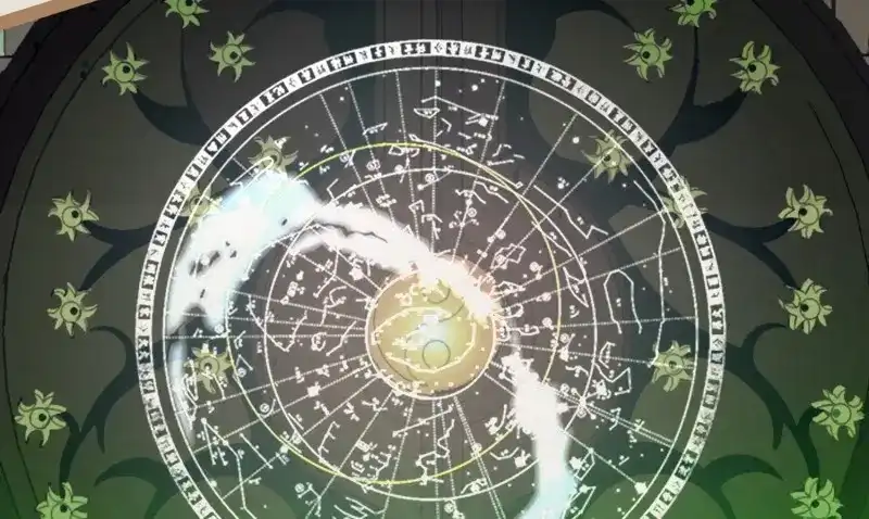 第95页