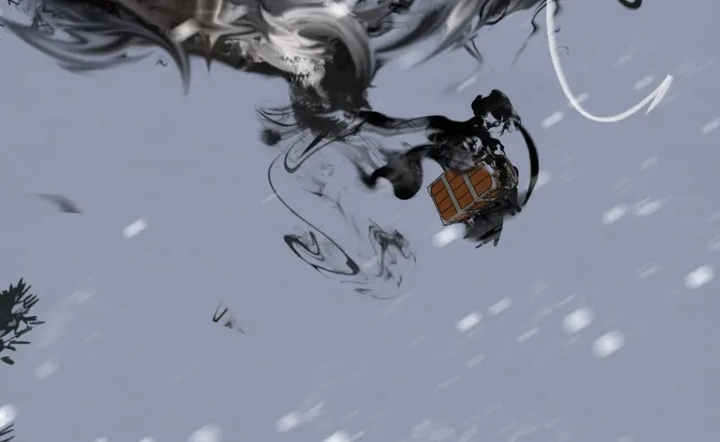 第121页