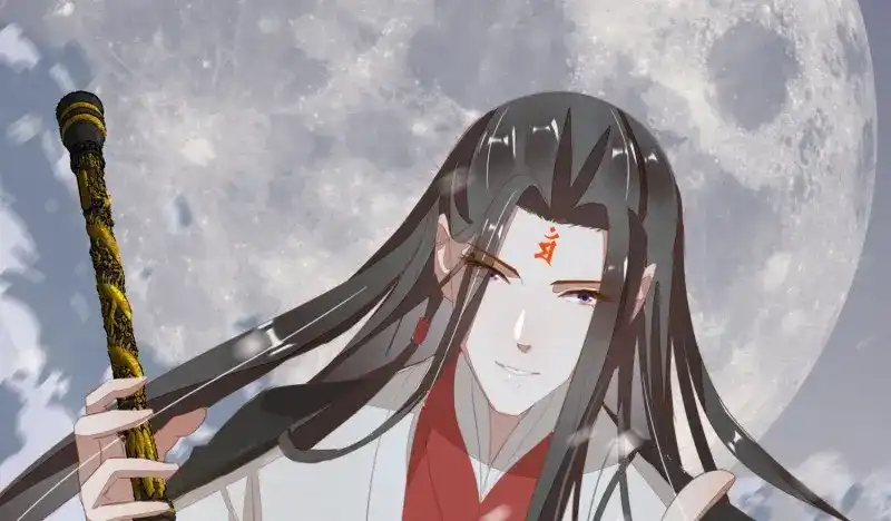 第125页