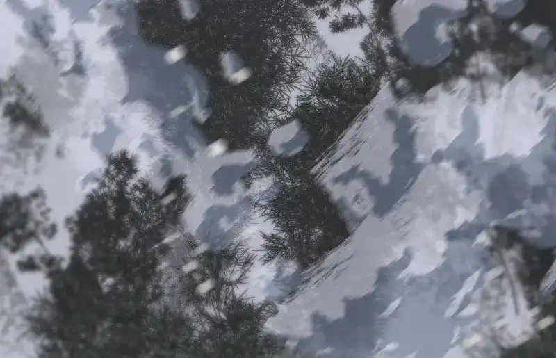第141页