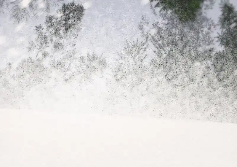 第143页
