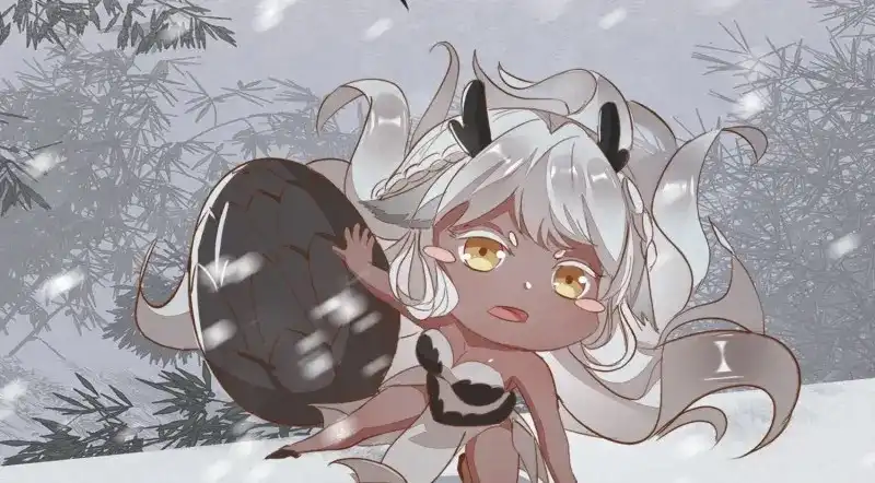 第90页