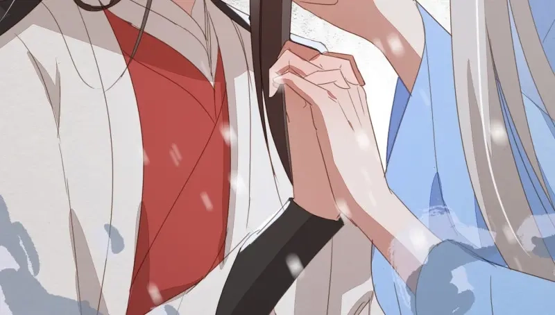 第101页