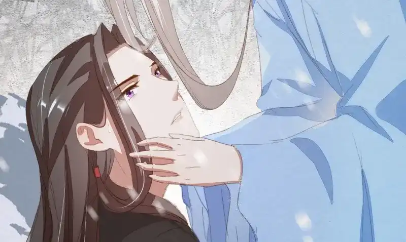 第110页