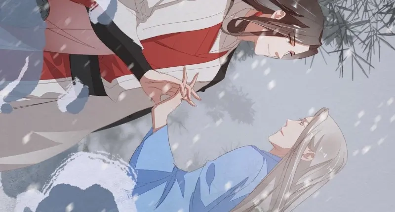 第83页