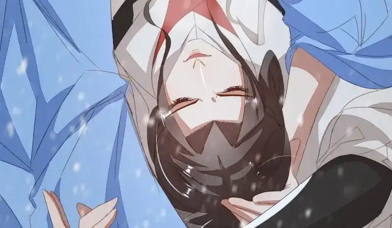 第50页