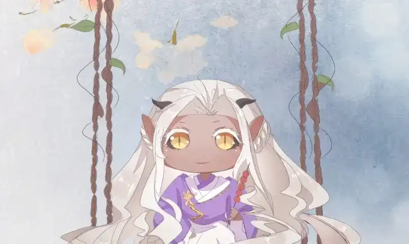 第72页