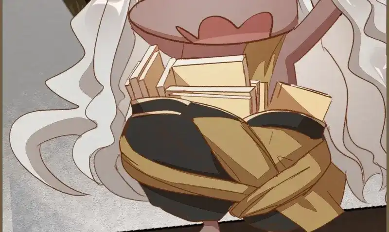 第88页