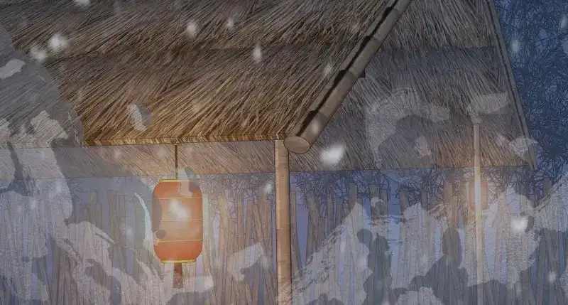 第104页