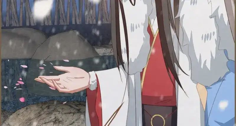 第109页