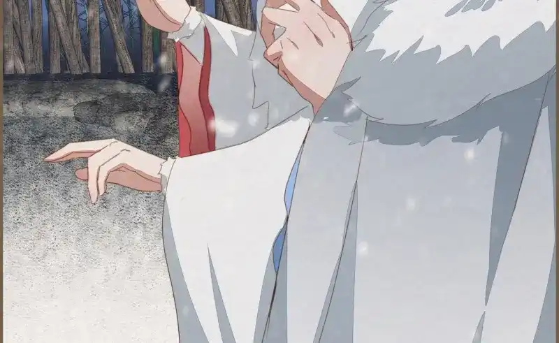 第119页